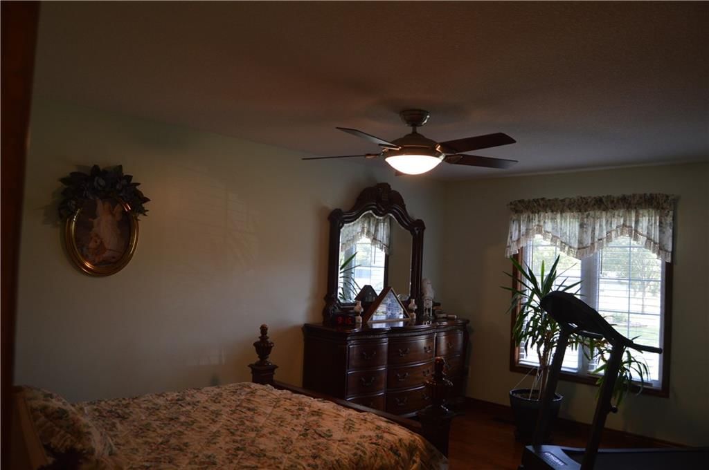 32631 W 146th Street — photo 8