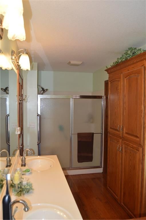 32631 W 146th Street — photo 9
