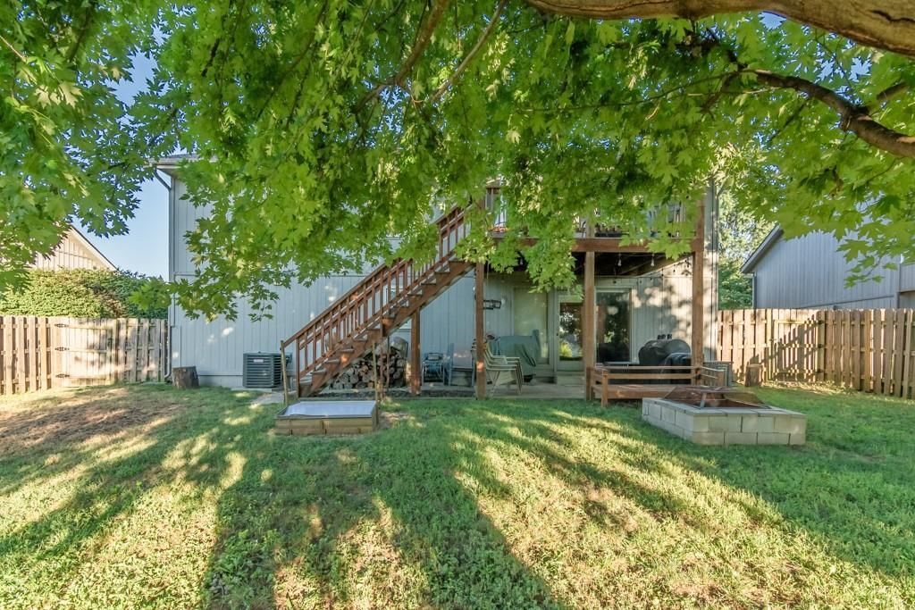 2520 N 109TH Terrace — photo 28
