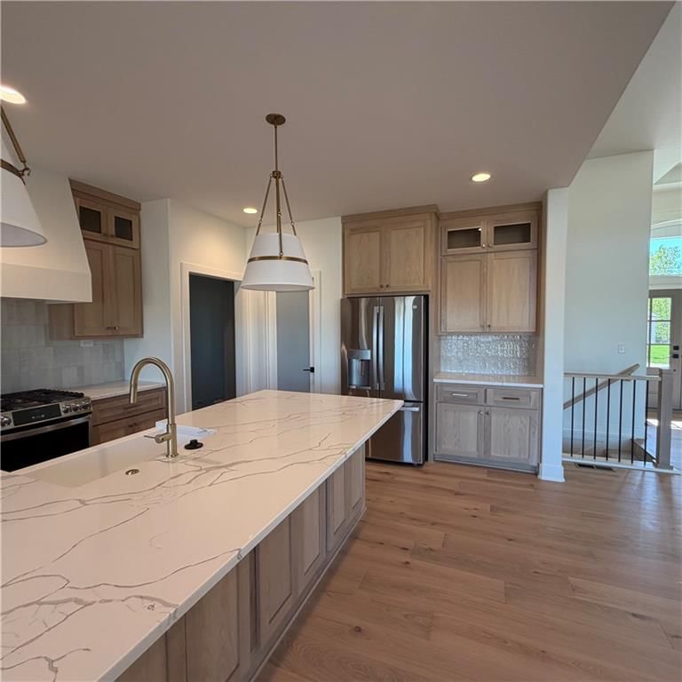 2309 Fishing Lane — photo 11