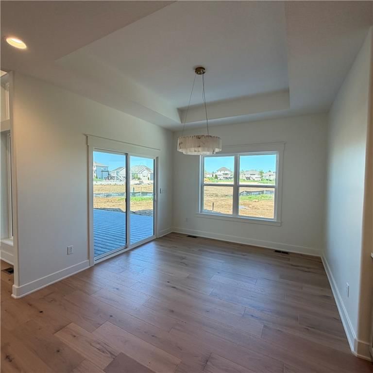 2309 Fishing Lane — photo 13