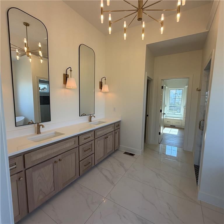 2309 Fishing Lane — photo 14