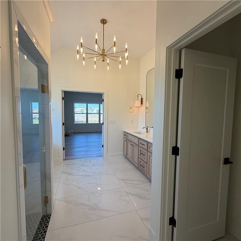 2309 Fishing Lane — photo 18