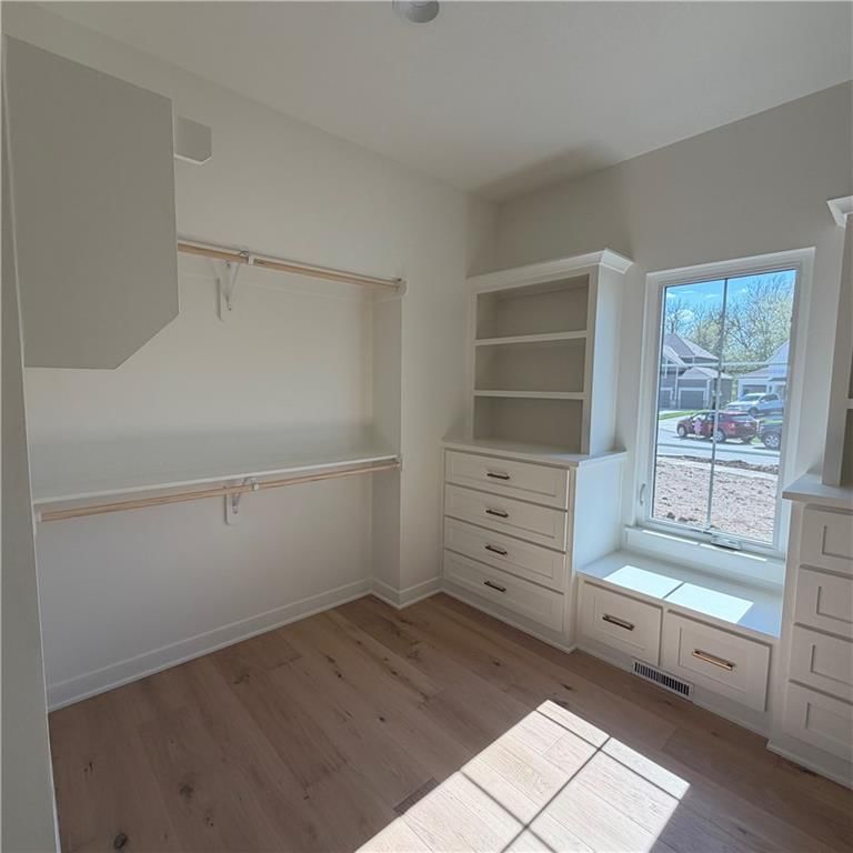 2309 Fishing Lane — photo 20