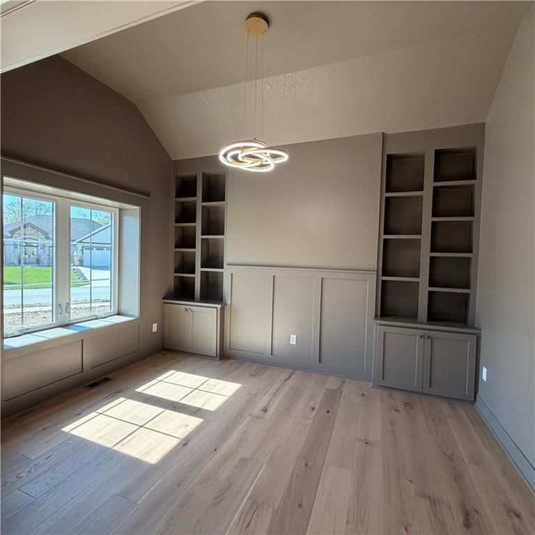 2309 Fishing Lane — photo 3