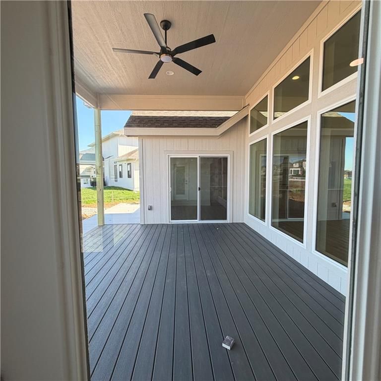 2309 Fishing Lane — photo 21