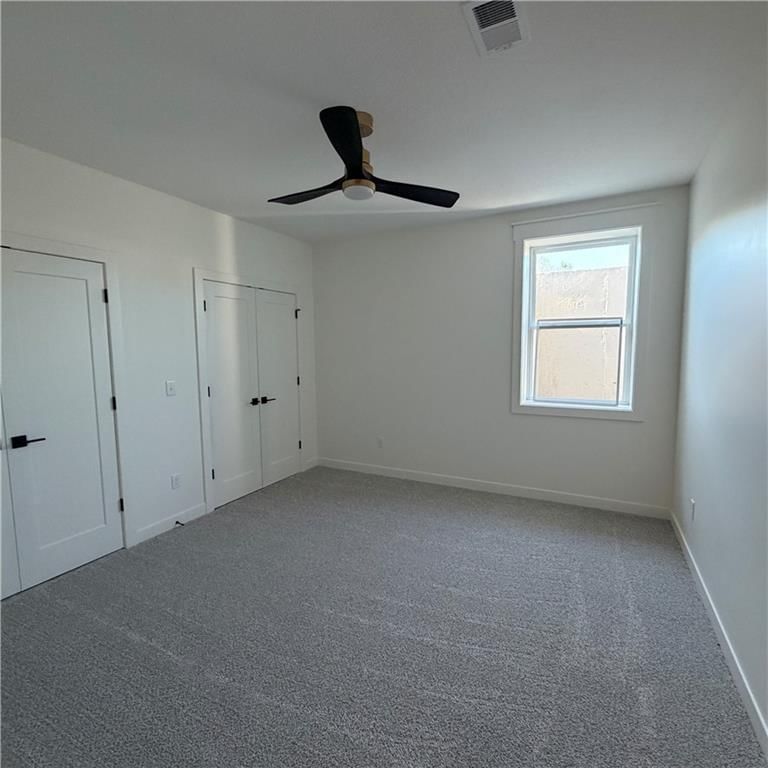 2309 Fishing Lane — photo 24