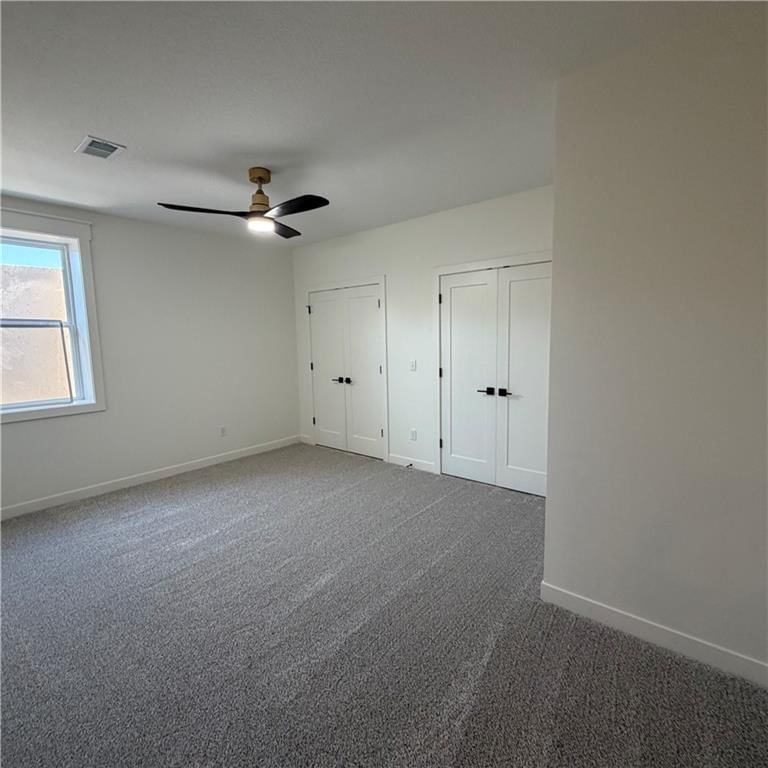 2309 Fishing Lane — photo 26