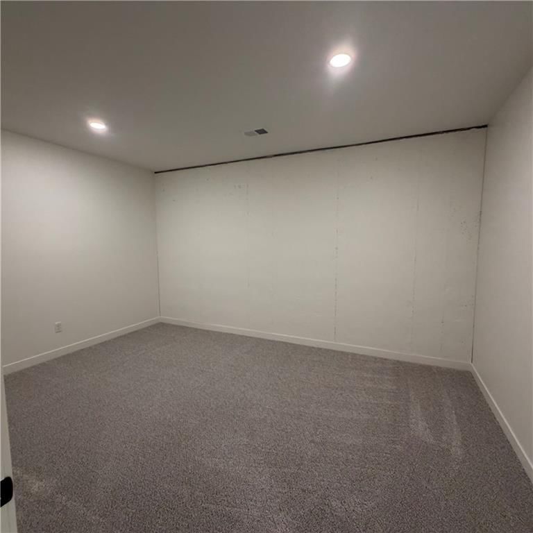 2309 Fishing Lane — photo 28