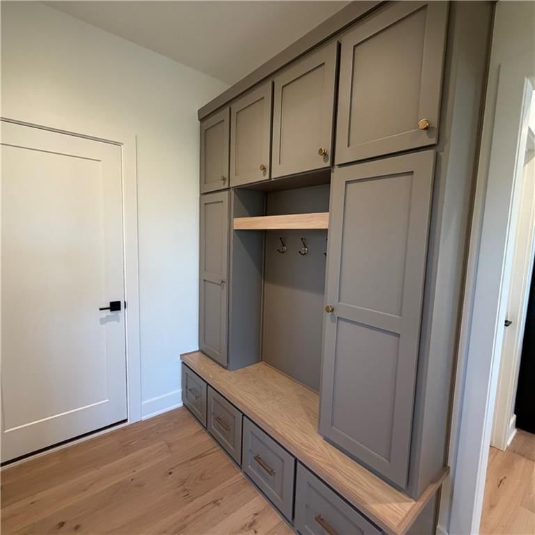 2309 Fishing Lane — photo 30
