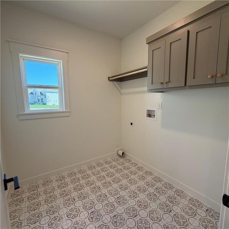 2309 Fishing Lane — photo 31
