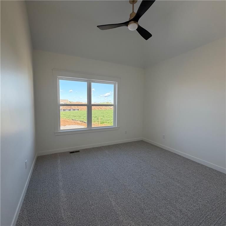 2309 Fishing Lane — photo 32