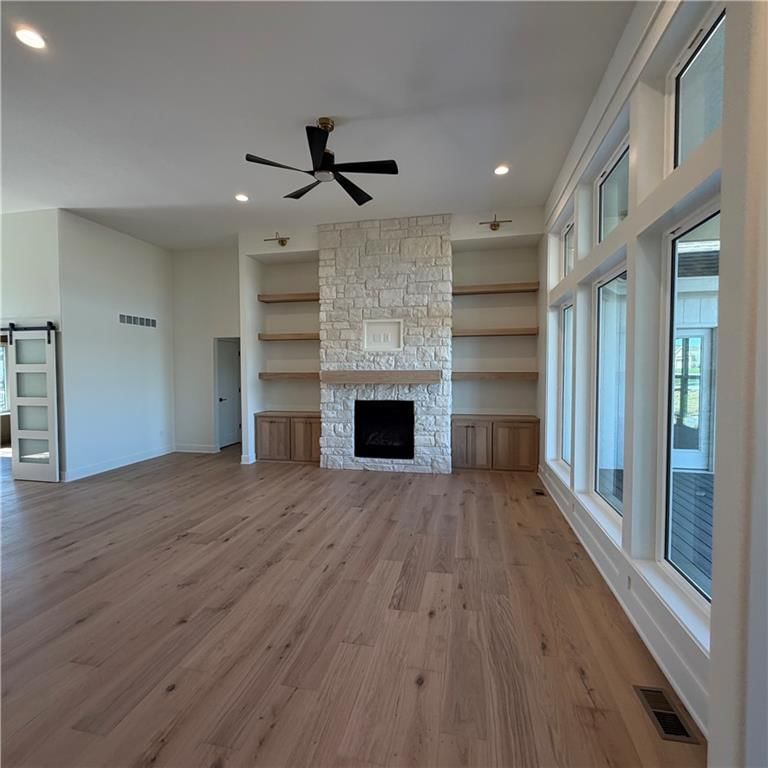 2309 Fishing Lane — photo 8