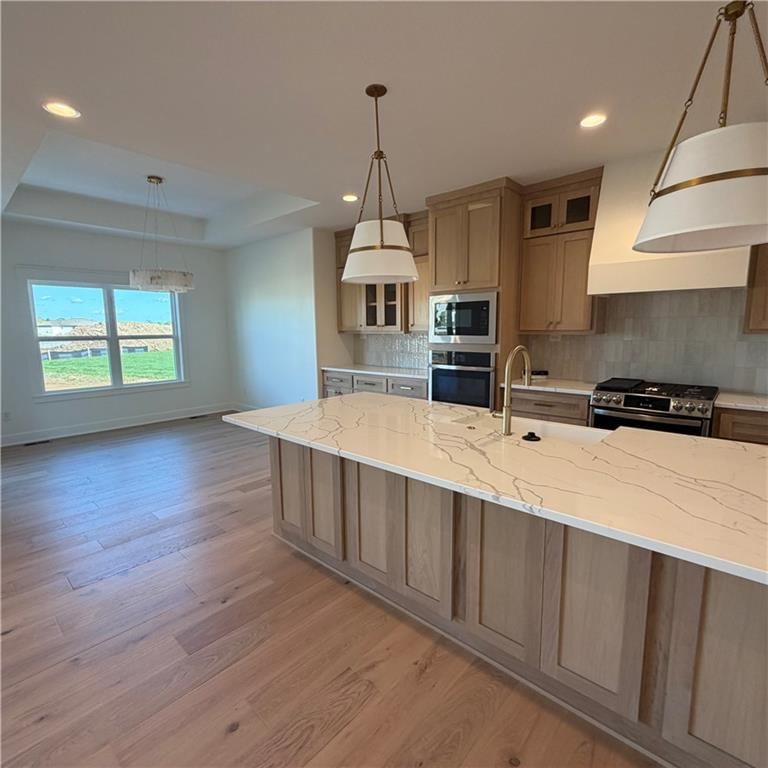 2309 Fishing Lane — photo 9