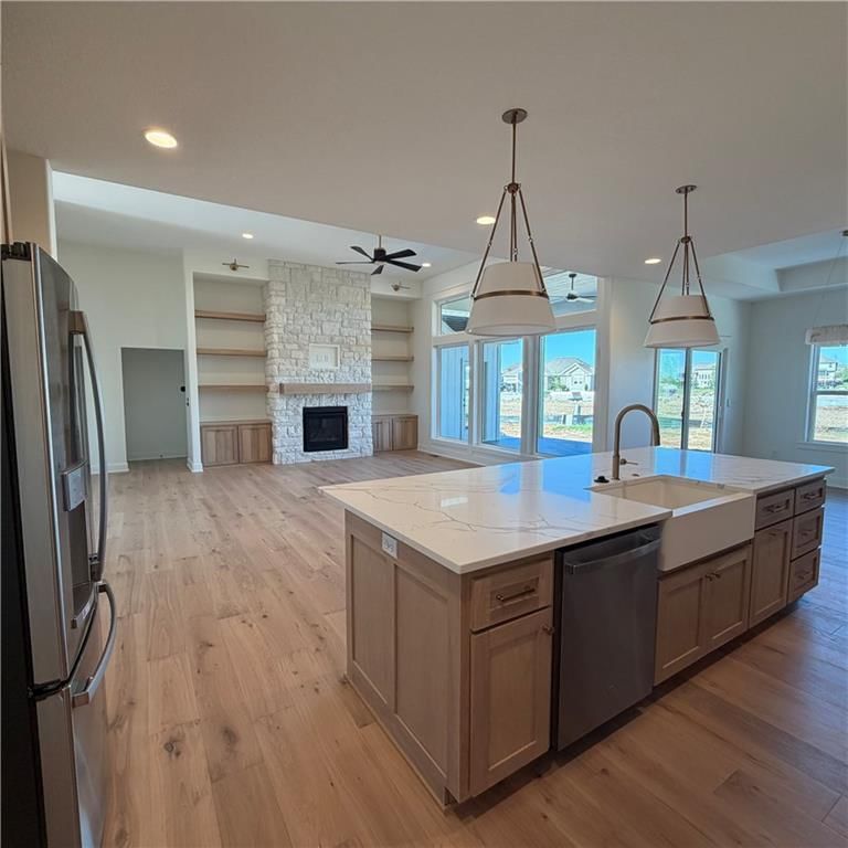 2309 Fishing Lane — photo 10