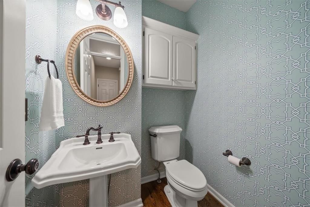 4804 W 138th Street — photo 12