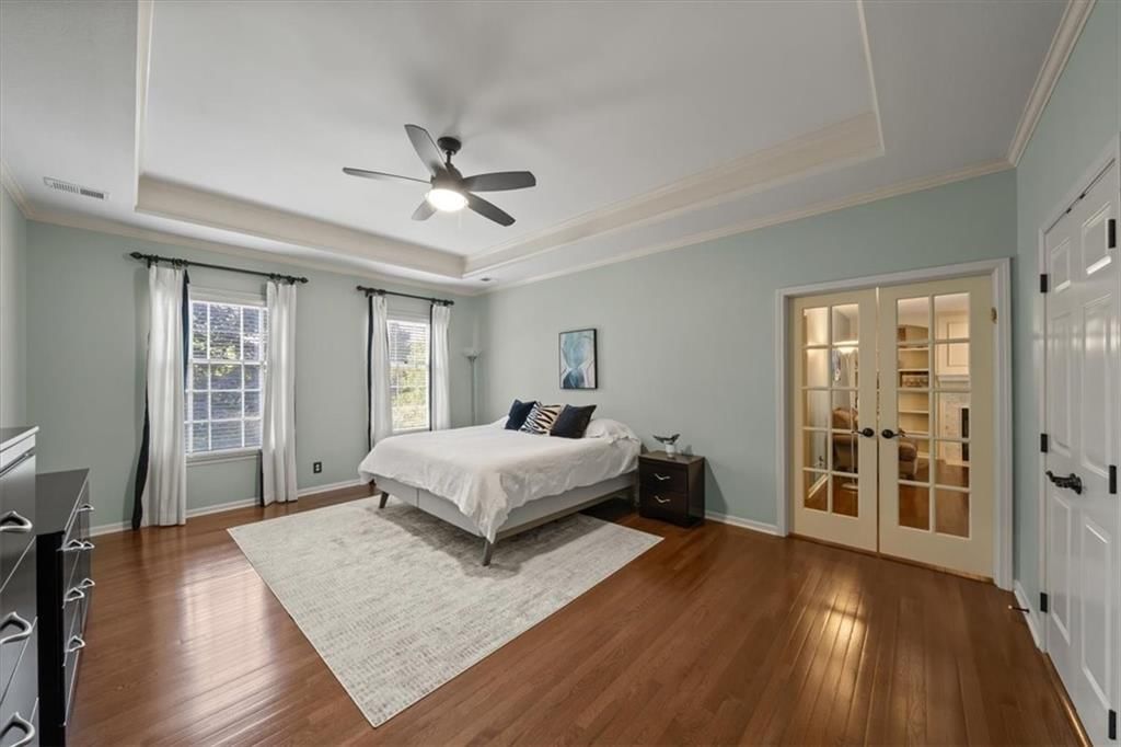 4804 W 138th Street — photo 13