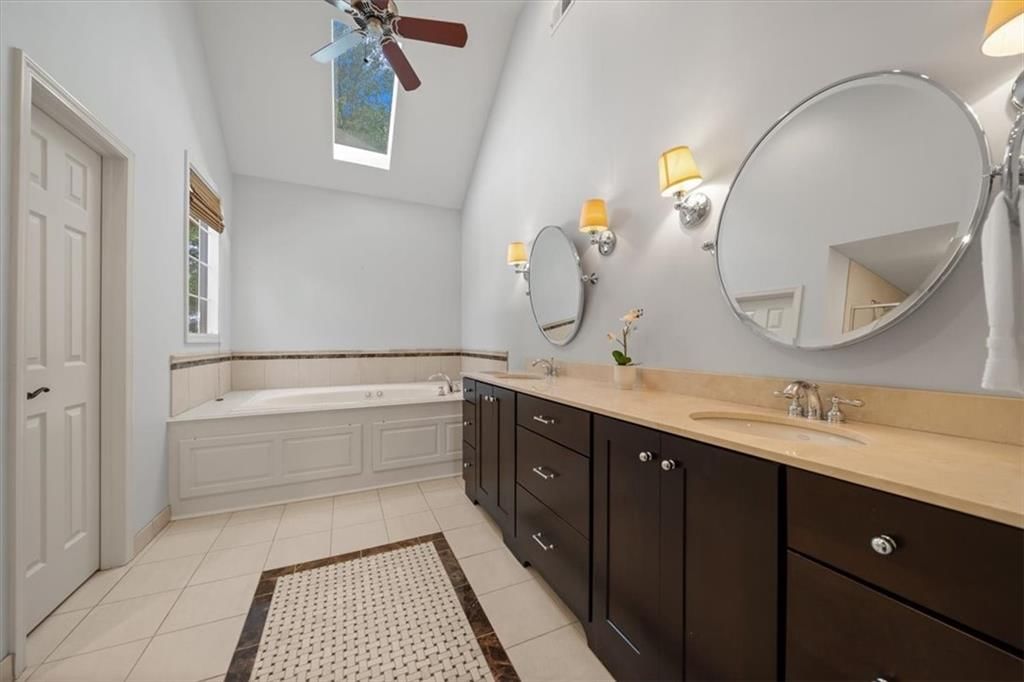 4804 W 138th Street — photo 15