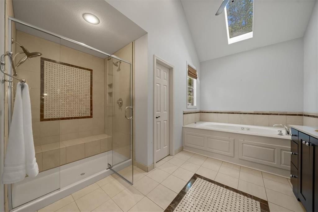 4804 W 138th Street — photo 16