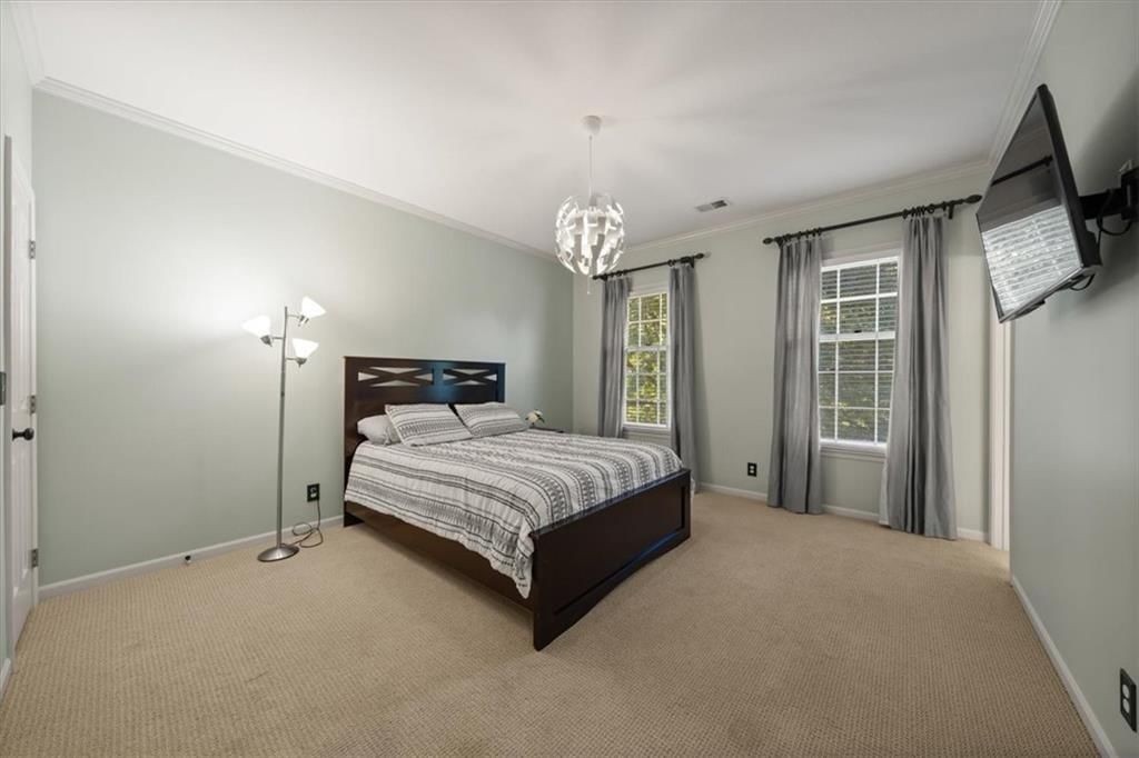 4804 W 138th Street — photo 17