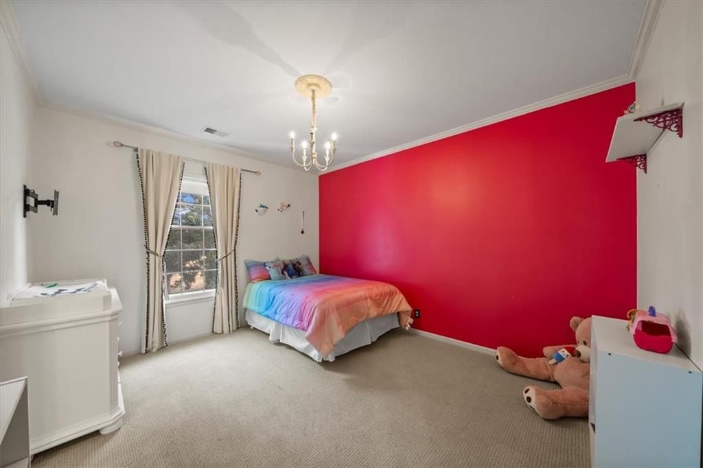 4804 W 138th Street — photo 19