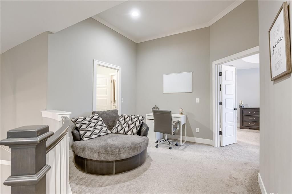 8404 NE 89th Street — photo 11