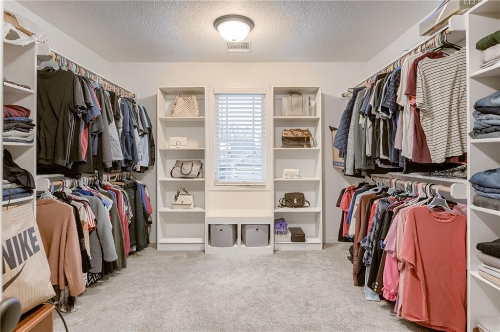 8404 NE 89th Street — photo 13