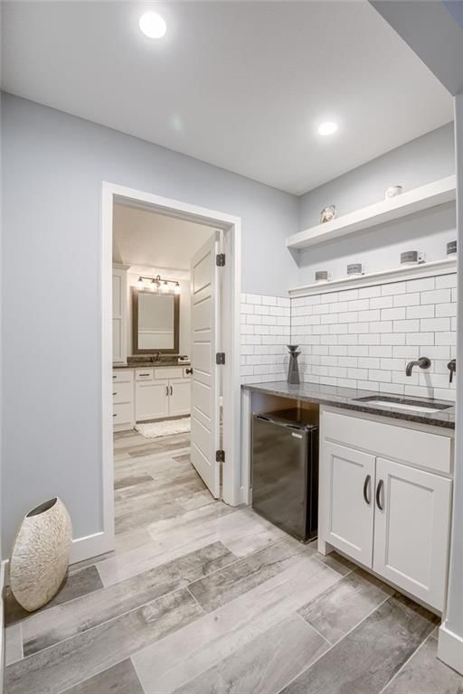 8404 NE 89th Street — photo 14