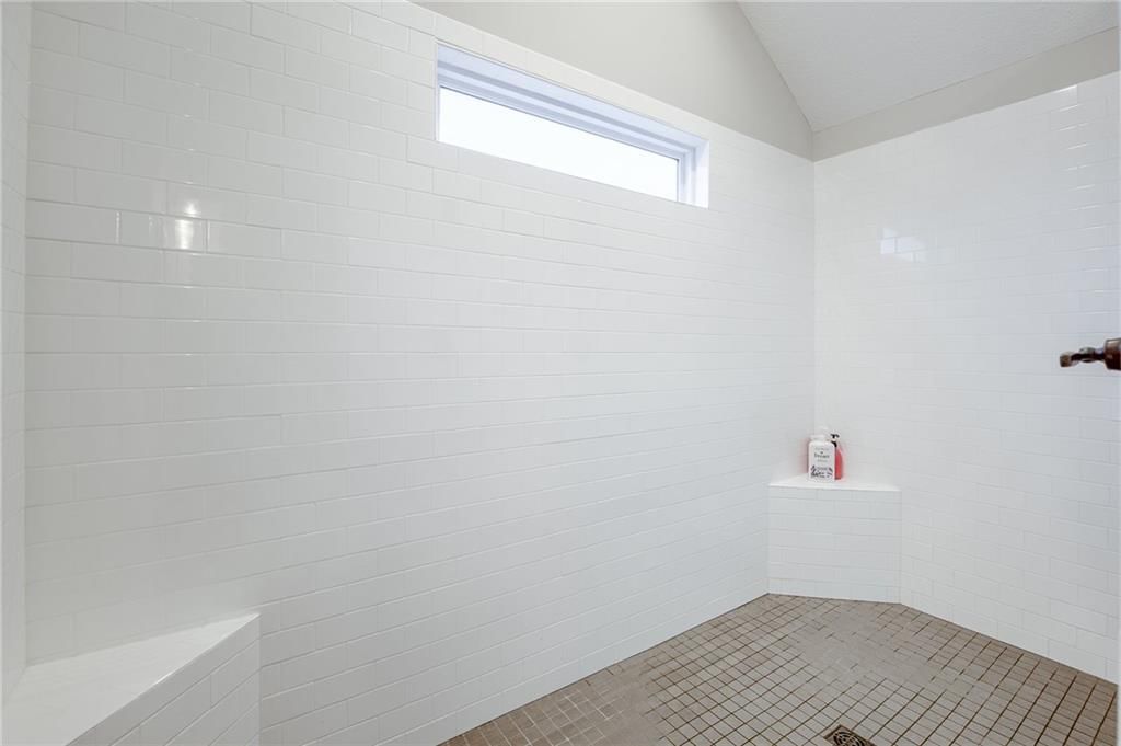 8404 NE 89th Street — photo 16