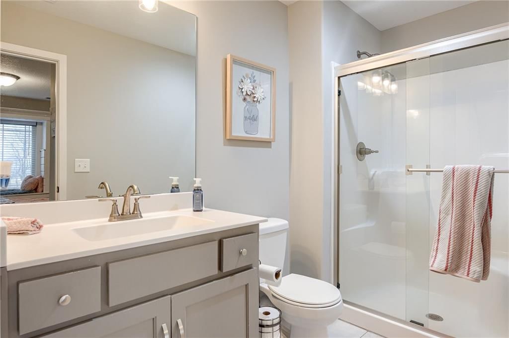 8404 NE 89th Street — photo 18