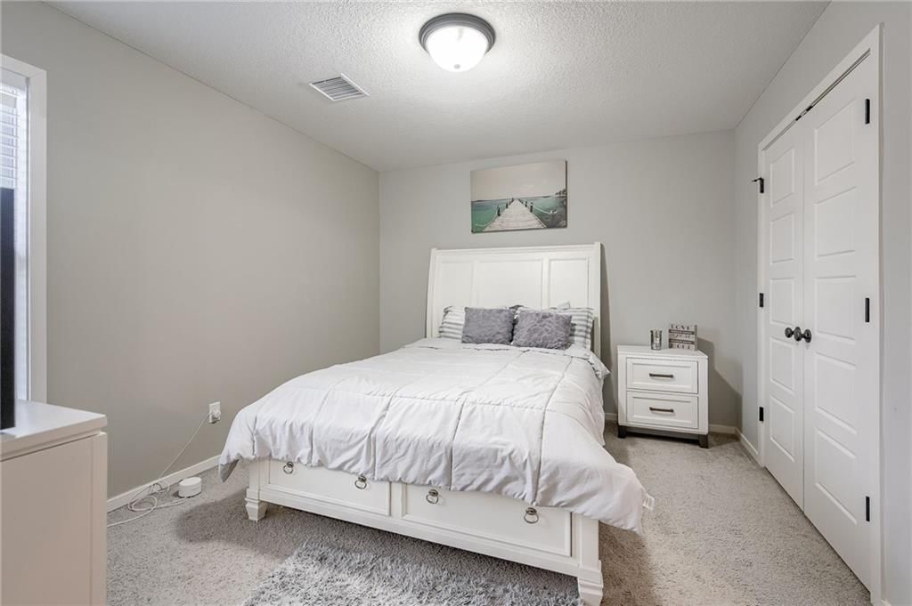 8404 NE 89th Street — photo 19