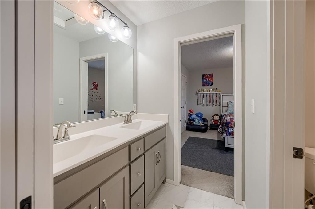 8404 NE 89th Street — photo 20