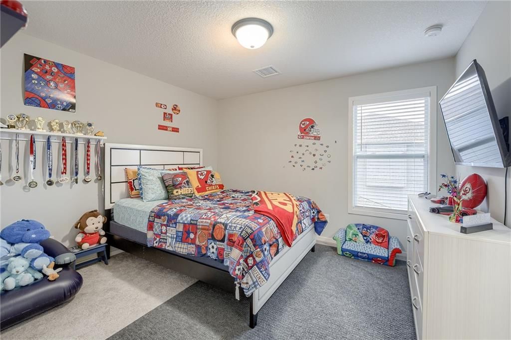 8404 NE 89th Street — photo 21