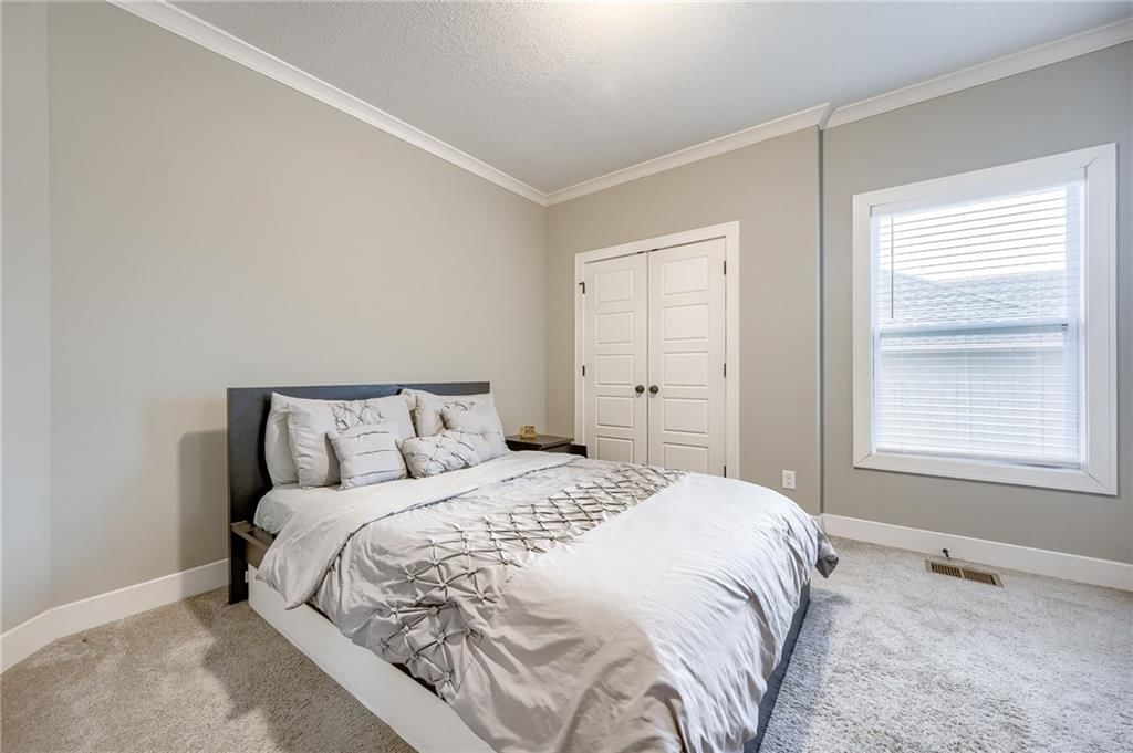 8404 NE 89th Street — photo 23