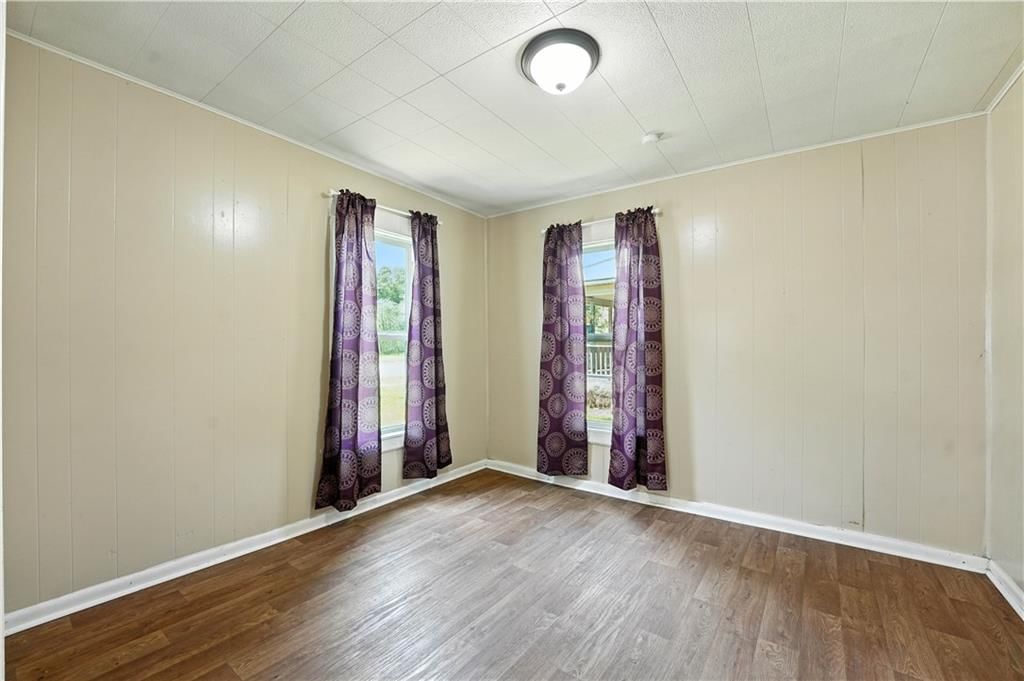 827 N Main Street — photo 7