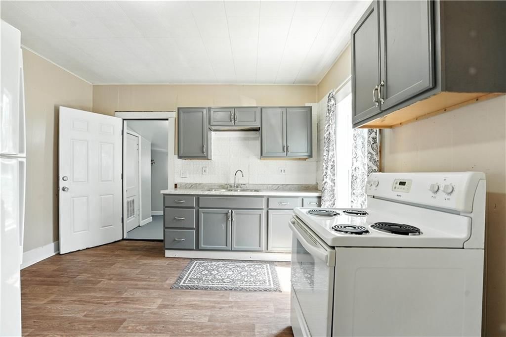 827 N Main Street — photo 9