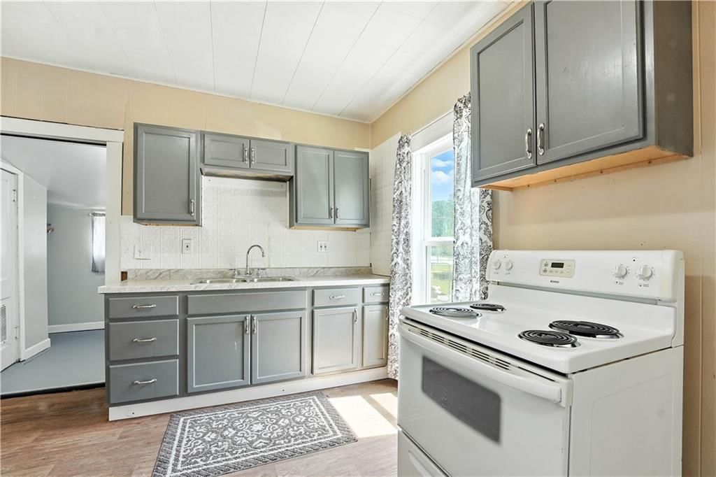 827 N Main Street — photo 10