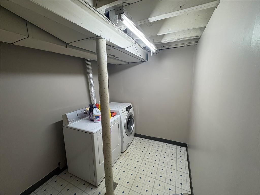 3503 N Osage Street — photo 17