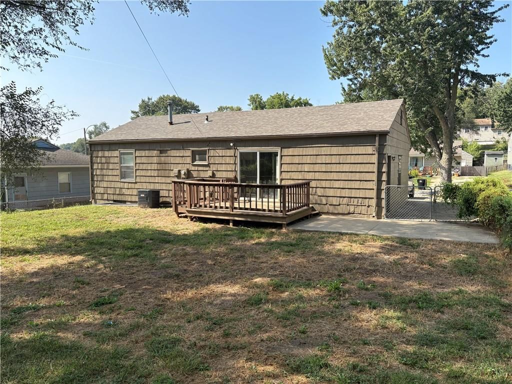 3503 N Osage Street — photo 21