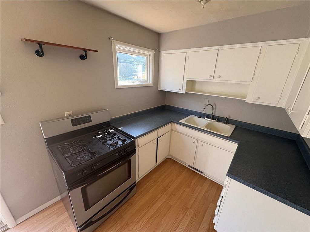3503 N Osage Street — photo 8