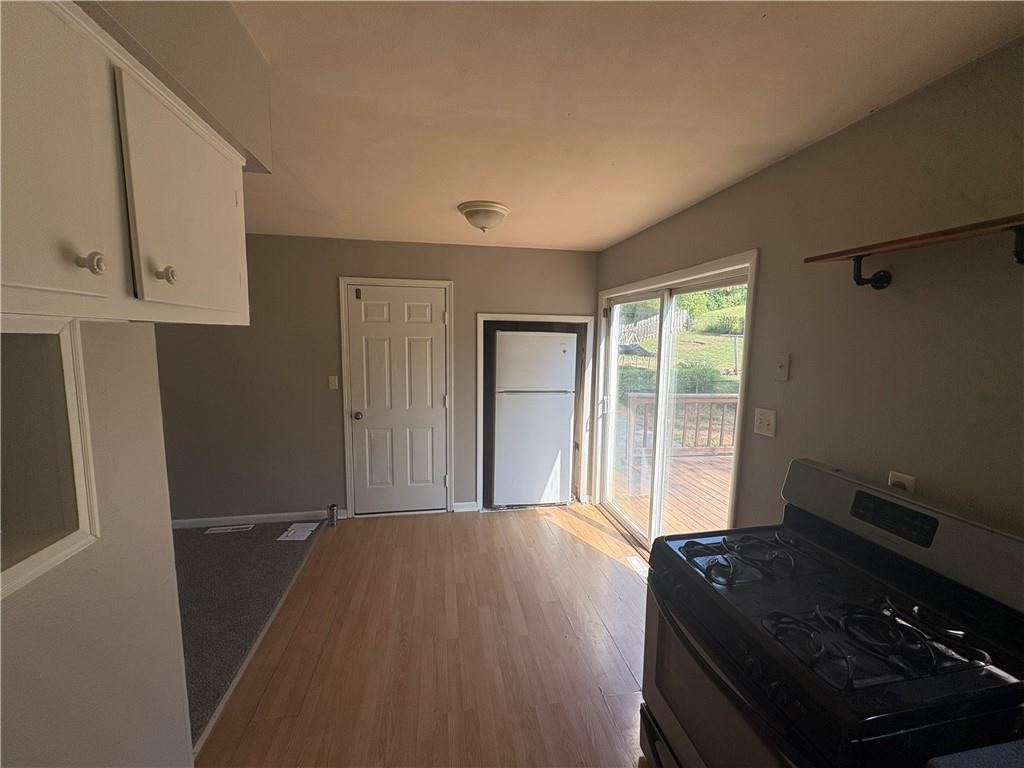 3503 N Osage Street — photo 9