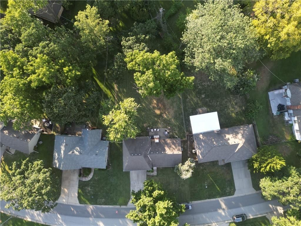 9824 Shepherds Drive — photo 21