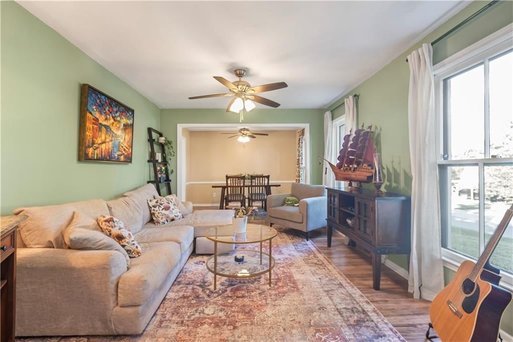 9824 Shepherds Drive — photo 9