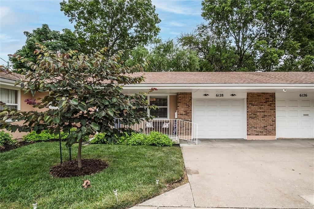 6128 Ash Court — photo 2