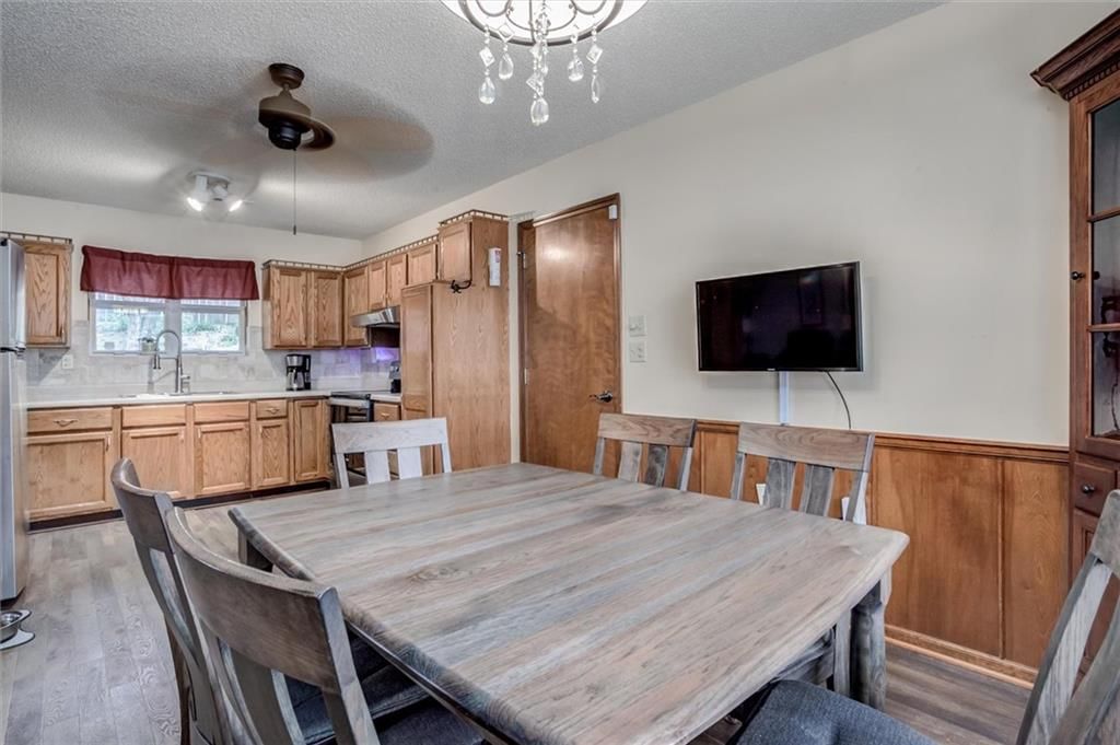 6128 Ash Court — photo 11