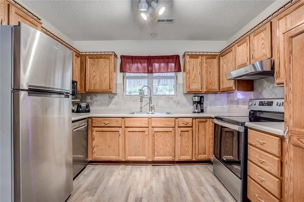 6128 Ash Court — photo 12