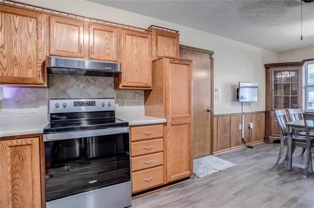 6128 Ash Court — photo 14