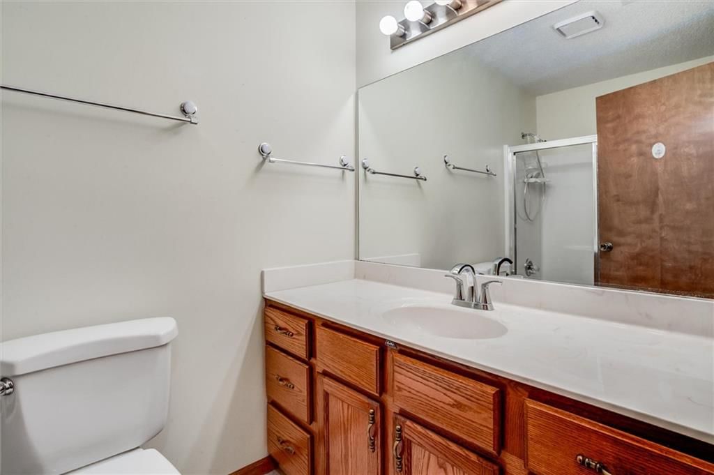 6128 Ash Court — photo 15