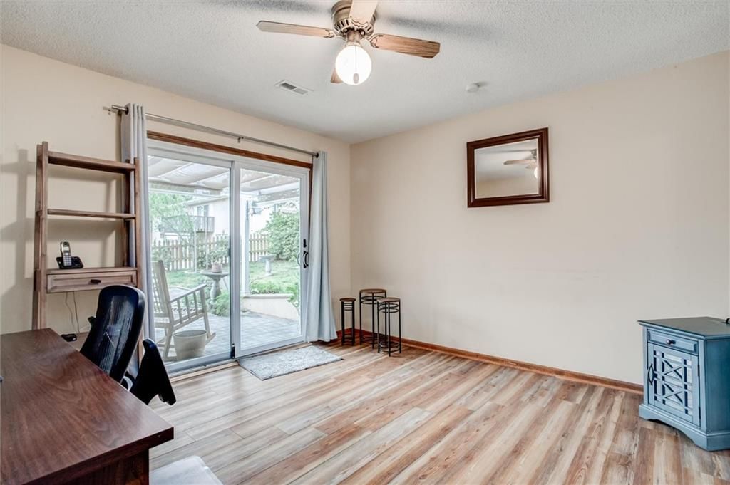 6128 Ash Court — photo 16