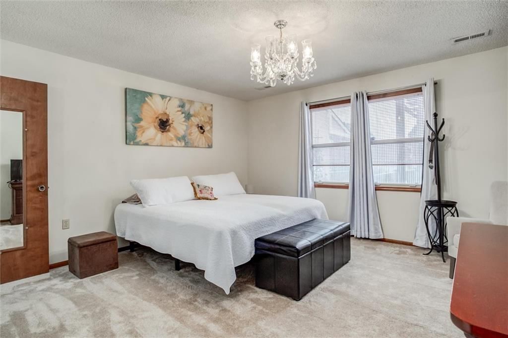 6128 Ash Court — photo 18